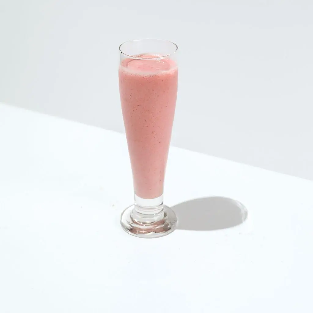 Cocktail Juice